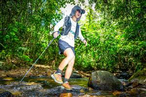 BIB: 
                            <button type="button" onclick="openModal(21767795)" class="btn btn-primary btn-sm float-right btn-popup" data-toggle="modal" data-target=".modal-high-quality">
                        <i class="fas fa-shopping-cart"></i> Add to Cart
                    </button>
                                            <button type="button" onclick="isThisMe(21767795, true)" class="btn btn-success btn-sm float-right btn-popup btn-isme hidden" data-toggle="tooltip" data-placement="bottom" title="นี่คือรูปของคุณใช่ไหม คลิกที่นี่เพื่อเอาเข้าอัลบั้ม">
                        <i class="fas fa-plus"></i> Add to album
                    </button>
                    <button type="button" onclick="isThisMe(21767795, false)" class="btn btn-warning btn-sm float-right btn-popup btn-isnotme hidden">
                        <i class="fas fa-ban"></i> Remove from album
                    </button>